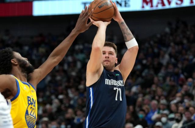 和球队建设 和球队建设