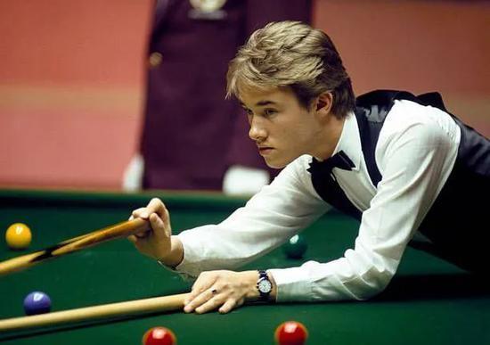 沃库森的战 沃库森的战