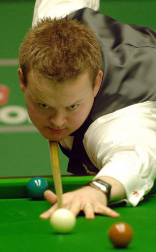 在过去十多 在过去十多