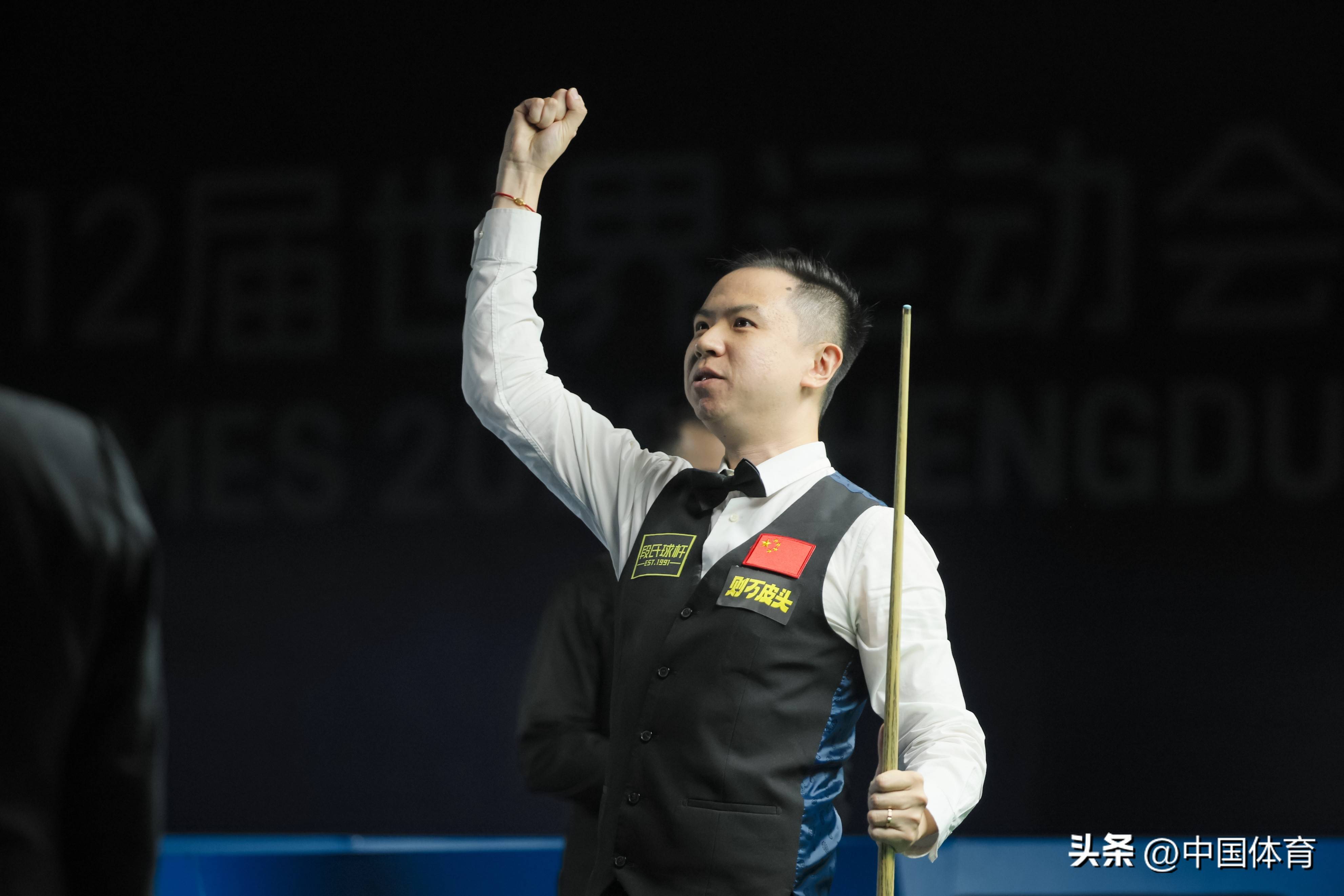 不仅会影响 不仅会影响