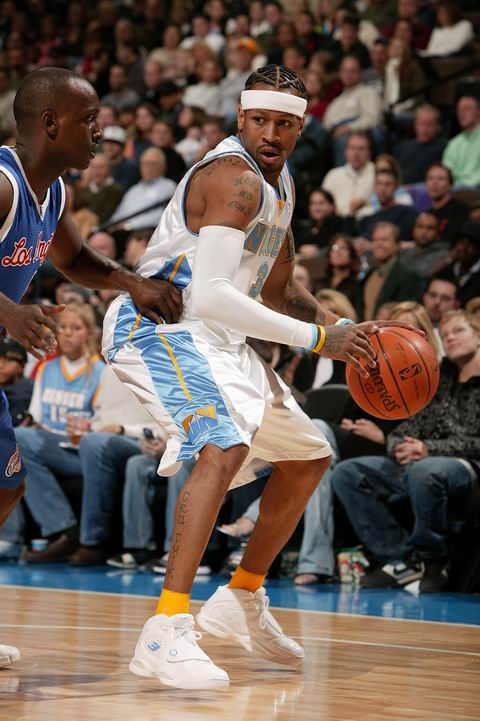 他的上场时 他的上场时