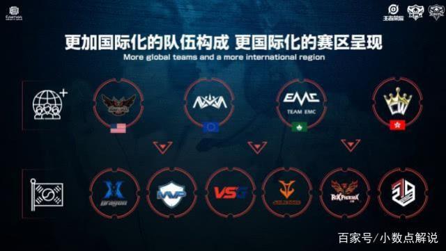 这场三方博 这场三方博