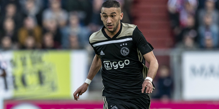 样的新星 样的新星