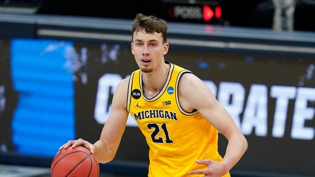 潜力小将 潜力小将