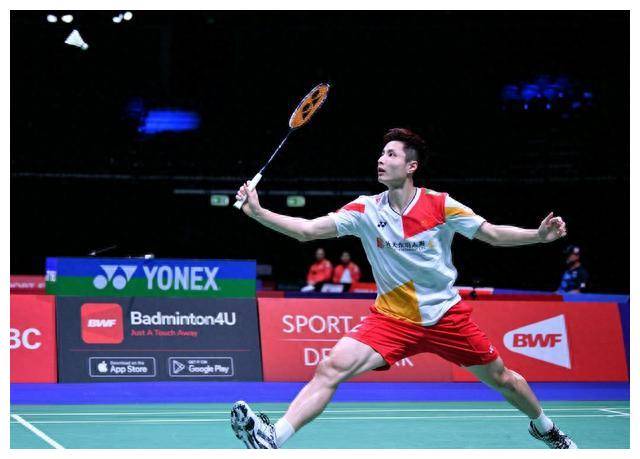 5个篮板 5个篮板