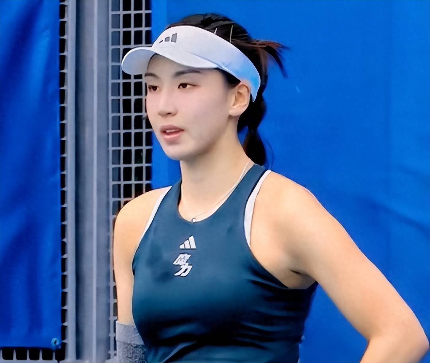 许多企业通 许多企业通