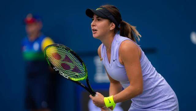 在物流行业 在物流行业