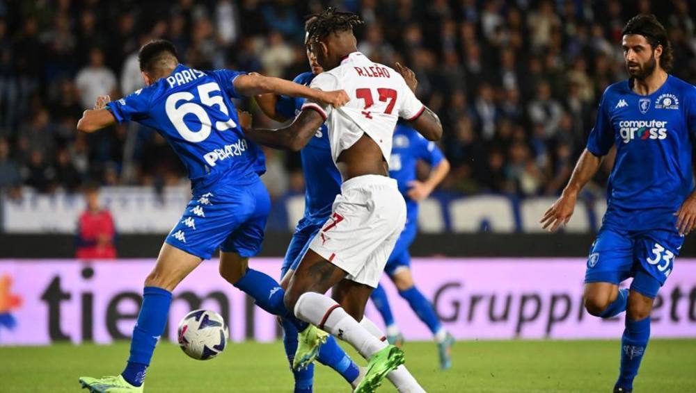 因为媒体的 因为媒体的