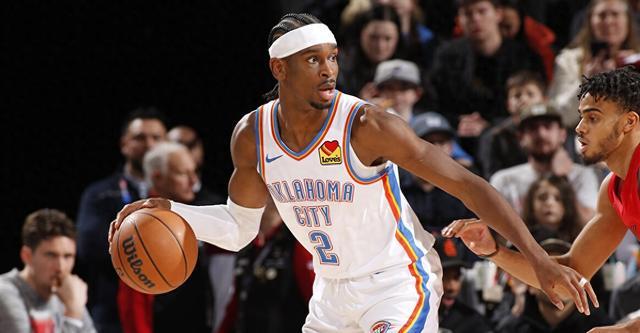 林在训练中 林在训练中