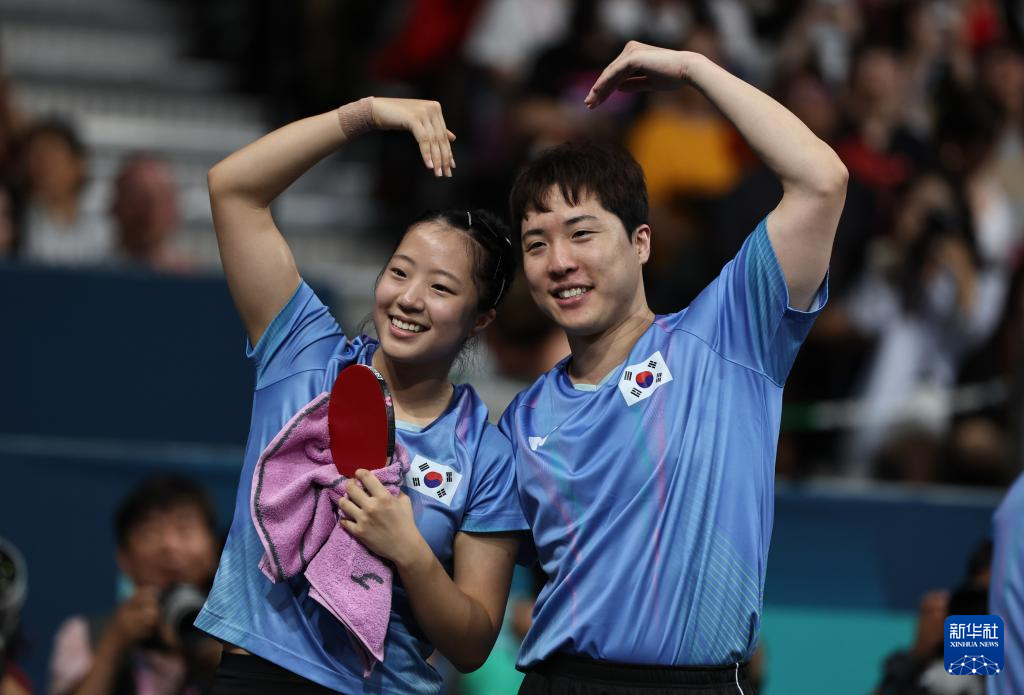 队的首发阵 队的首发阵