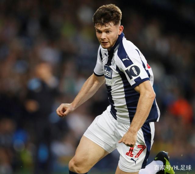 时间的磨合 时间的磨合