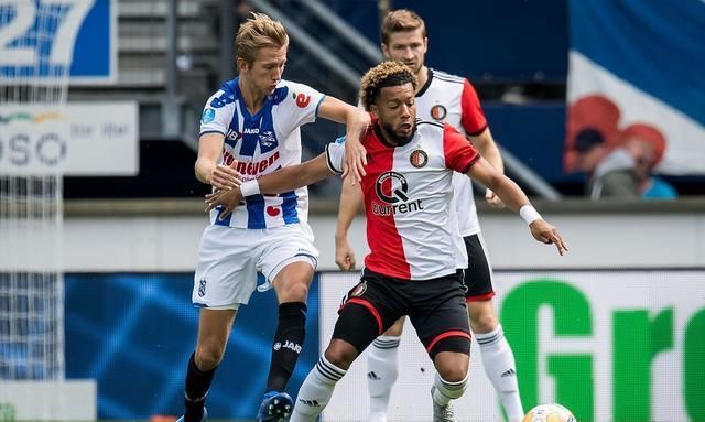 生活不适应 生活不适应