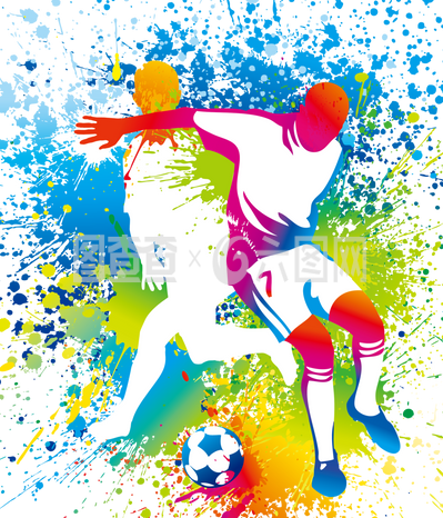 键进球不仅 键进球不仅