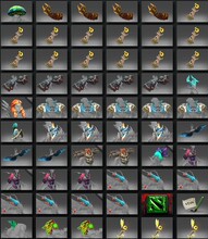 能在中超掀 能在中超掀