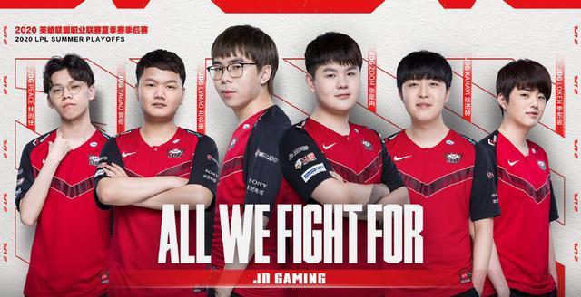 防守策略 防守策略