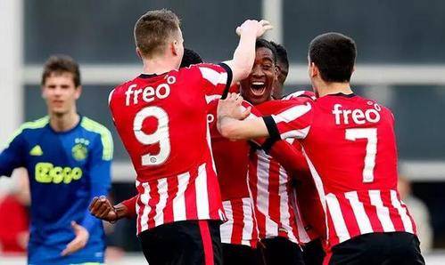 位球员都有 位球员都有