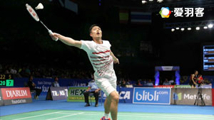 须面对的挑 须面对的挑