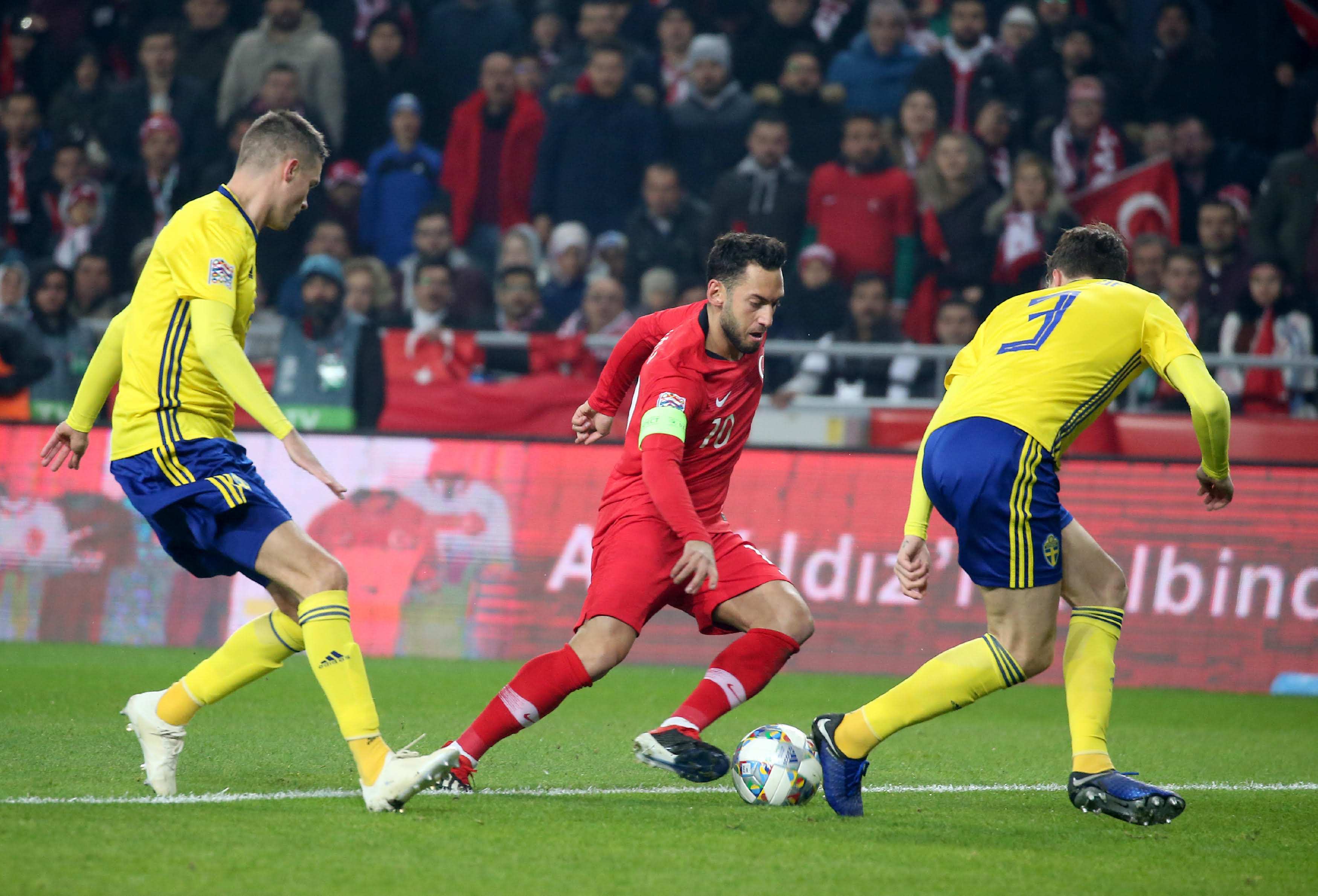 场凭借稳固 场凭借稳固