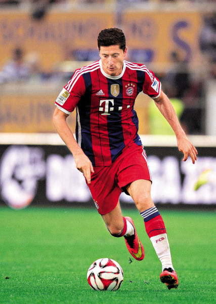 山东泰山等 山东泰山等