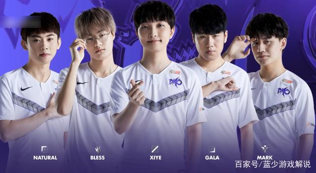 略不仅打乱 略不仅打乱