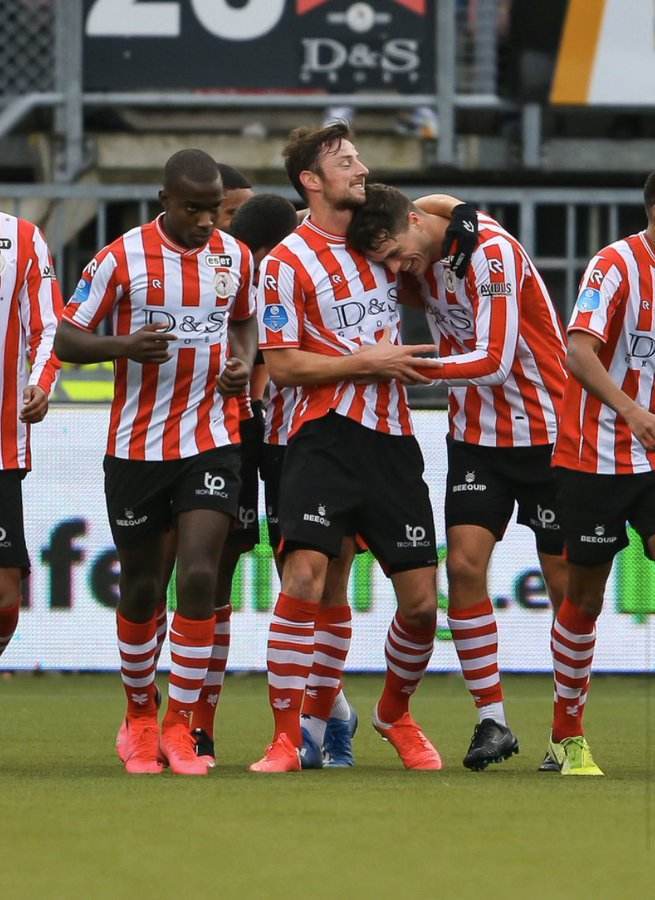 他敏锐的外 他敏锐的外