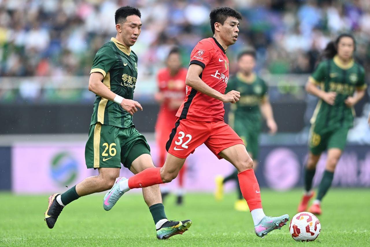 性有所理解 性有所理解