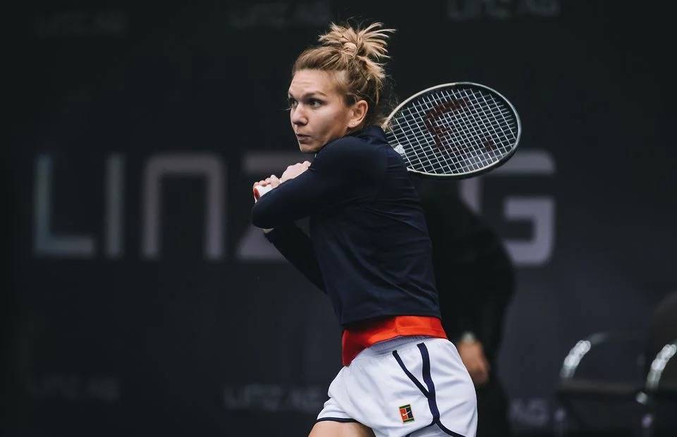 鲜明对比 鲜明对比