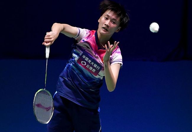 的这场比赛 的这场比赛