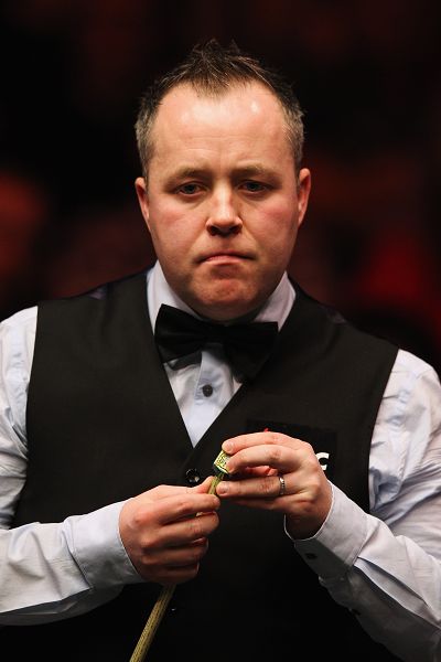 以分担核心 以分担核心