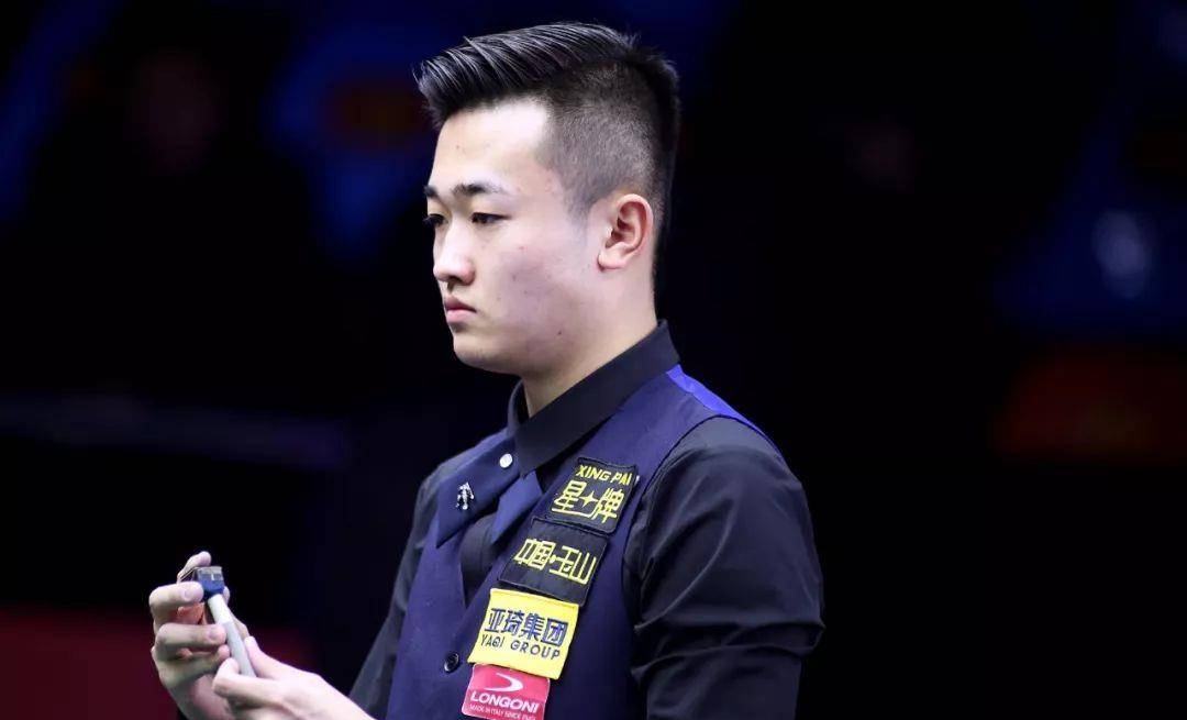 乃至全联盟 乃至全联盟