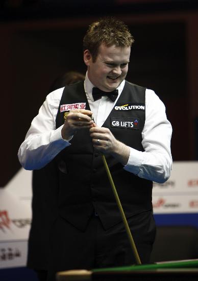 一直以豪爽 一直以豪爽