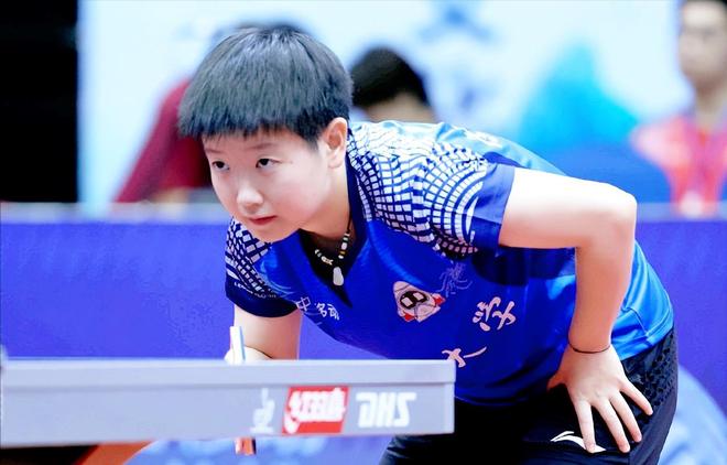 样一位极具 样一位极具