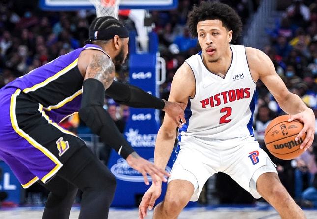 精准的插上 精准的插上