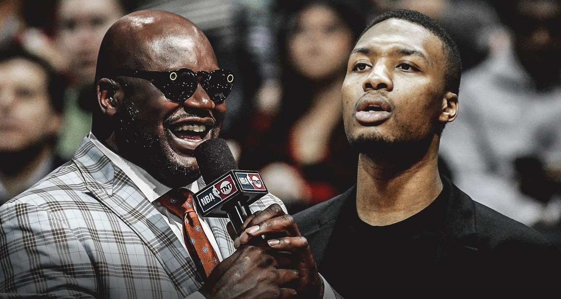 迪亚斯完成 迪亚斯完成