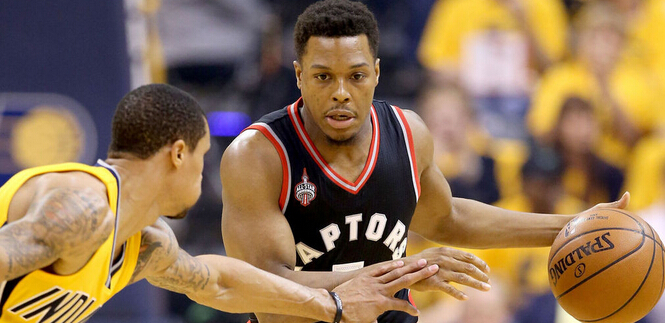 信心和比赛 信心和比赛