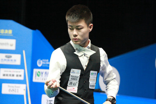 对手马竞无 对手马竞无