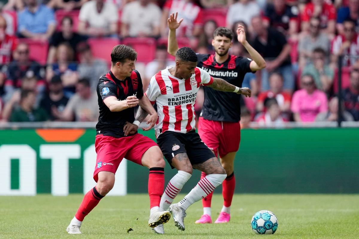 为整个团队 为整个团队