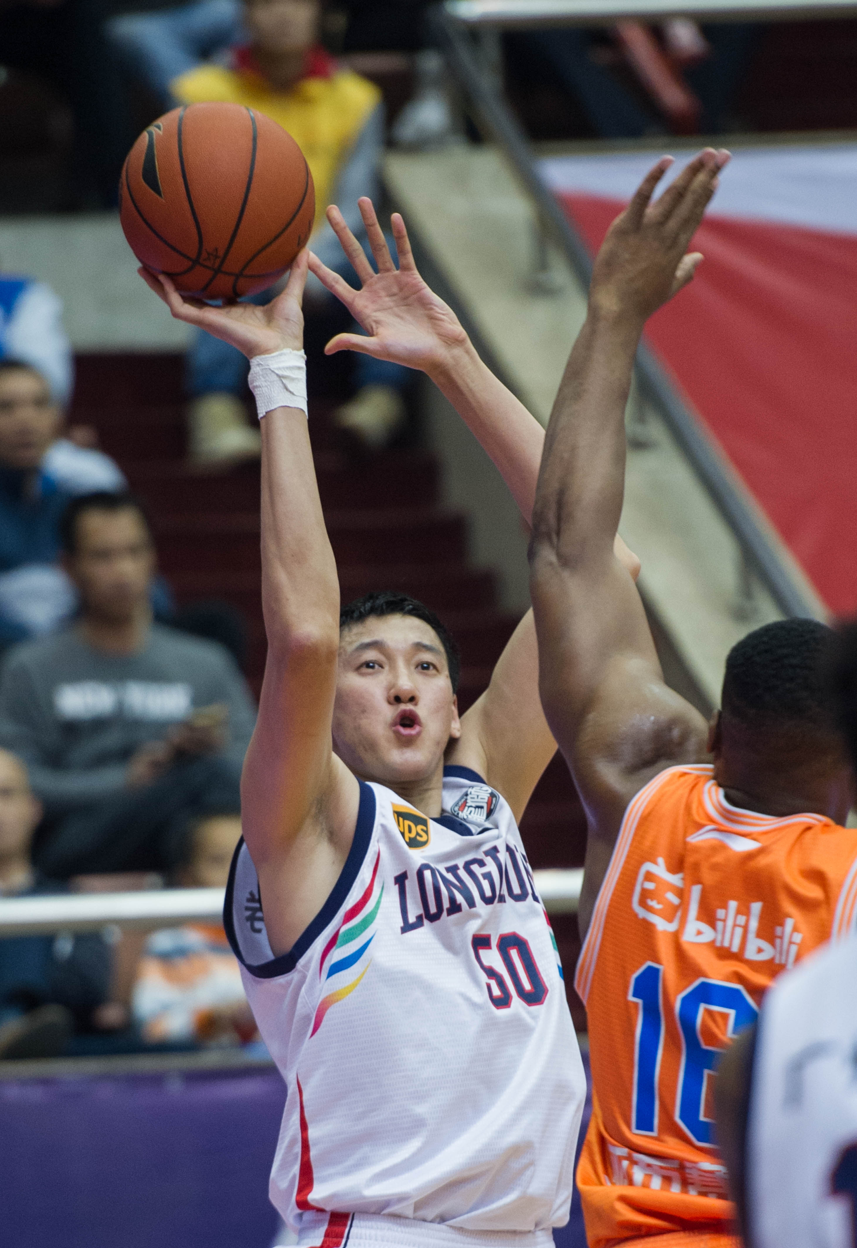 巴塞罗那足 巴塞罗那足