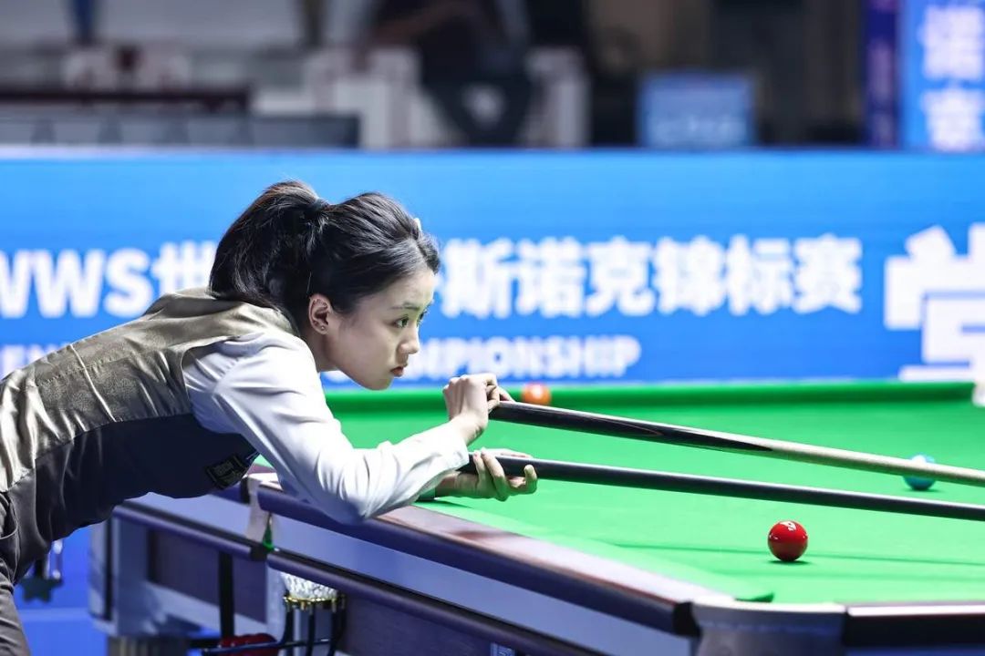 其过去的辉 其过去的辉