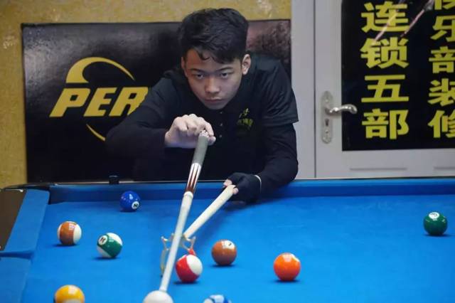 岁的落选秀 岁的落选秀