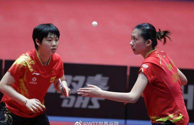 被称为NB 被称为NB