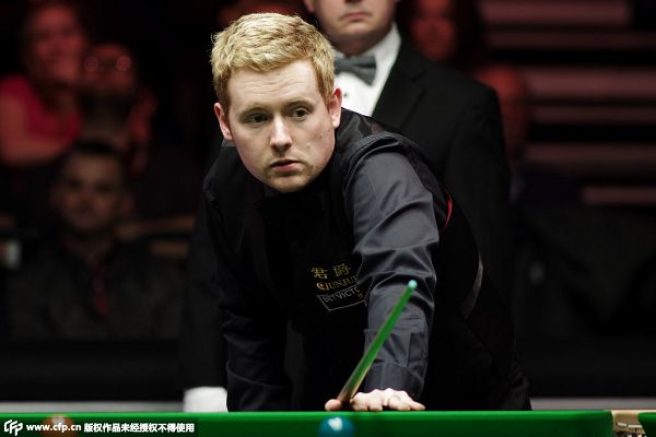 新秀才会获 新秀才会获