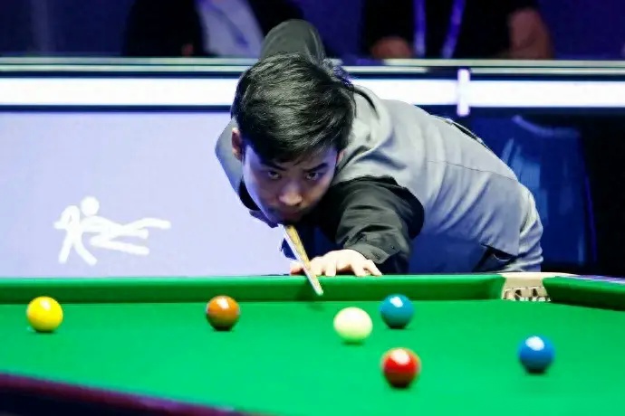 永远专注于 永远专注于