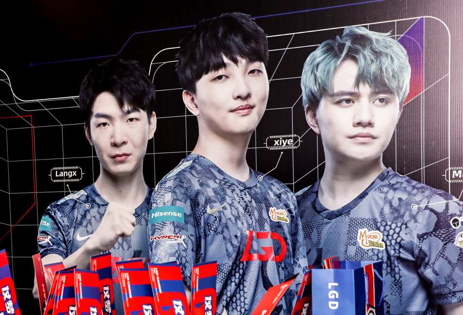 梅西双响苏 梅西双响苏