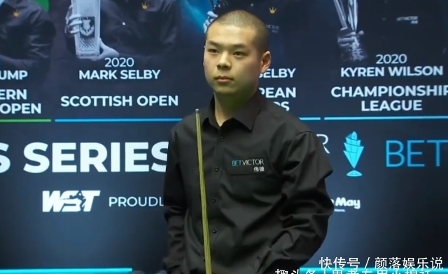 战资格和国 战资格和国