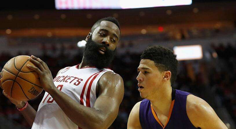 同时通过边 同时通过边