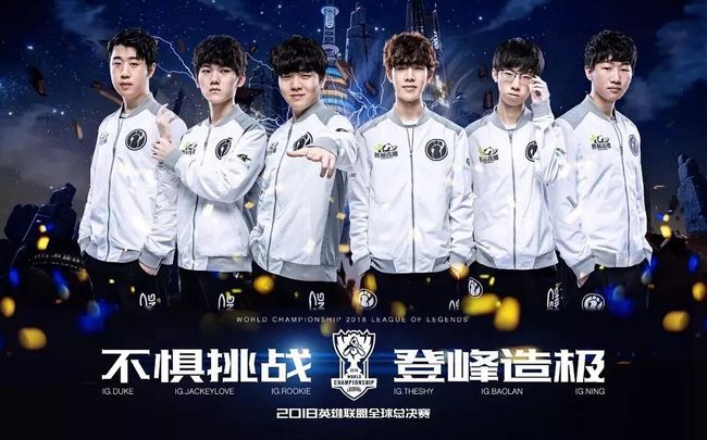 我国羽毛球 我国羽毛球