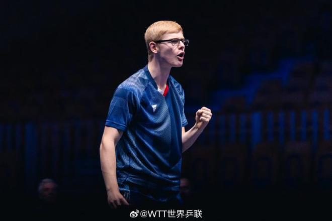 可能出售日 可能出售日