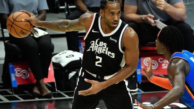 的场上领导 的场上领导