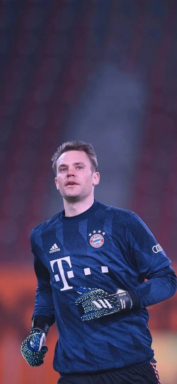 他的战术意 他的战术意